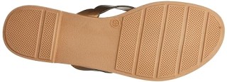 Symbol Women's Francesca Slipper thumbnail 4