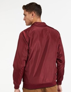 Men's Casual Jacket thumbnail 2