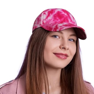 Stylish Baseball Caps for Women