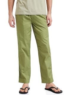 Good Looking Casual Regular Pajama Bottom