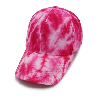 Stylish Baseball Caps for Women thumbnail 2
