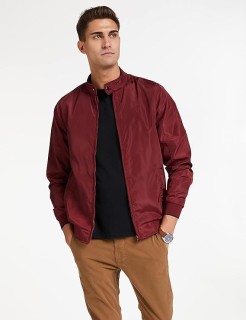 Men's Casual Jacket thumbnail 3