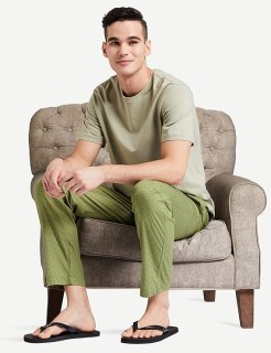 Good Looking Casual Regular Pajama Bottom thumbnail 3