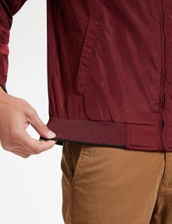 Men's Casual Jacket thumbnail 5