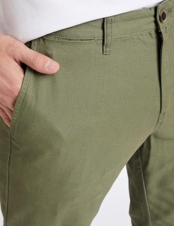 Casual Trouser Men's Regular Fit  thumbnail 4