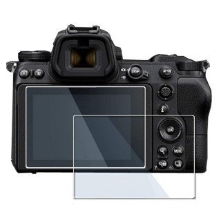 Sony A9 9H DSLR Camera Flexible Screen protector