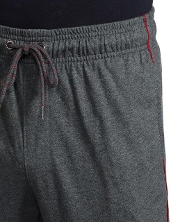  Trackpants with Side Pockets Men's Super Combed Cotton Rich Regular Fit thumbnail 4