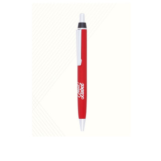 Metal Ball Pen For Promotional