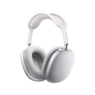 P9 Plus Headphones with Noise Canceling and Charging Cable Support (Assorted) thumbnail 3