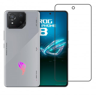 Asus ROG Phone 8 Compatible Mobile Screen Protector 