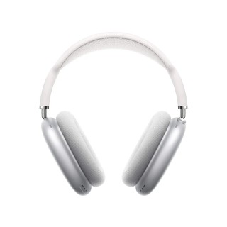 P9 Plus Headphones with 10 Hours Playtime The Ear Wireless Bluetooth Headphones with Deep Bass 5.0 (Assorted)