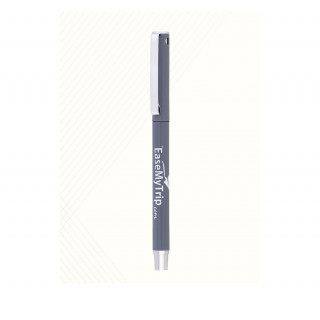 Limerick Instant Dry Gel Pen(Pack of 10)