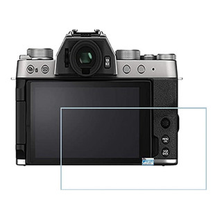 FujiFilm X-T200 9H DSLR Camera Flexible Screen protector