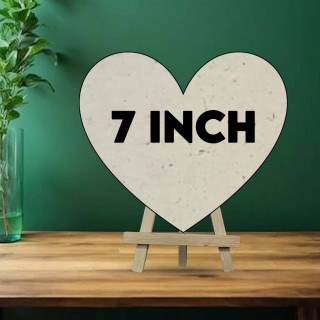 Premium MDF Frame: A Timeless Addition to Your Décor thumbnail 3