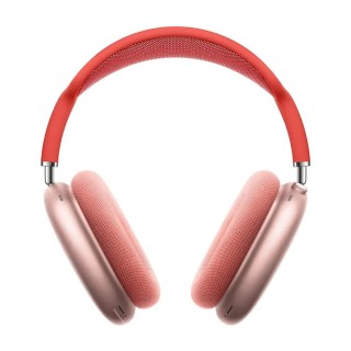 P9 Plus Headphones with Noise Canceling and Charging Cable Support (Assorted)