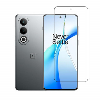 OnePlus Nord ce4 9H Protective Compatible Flexible Unbreakable Mobile Screen Protector