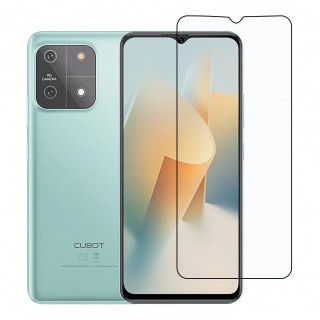 Cubot A1 9H Protective Flexible Compatible Mobile Screen Protector