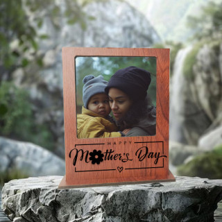 Unique Custom MDF Picture Frames – Crafted for You thumbnail 3