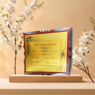 Custom Memento Gifts for Every Memorable Moment |(Size 20x15 cm)| thumbnail 4