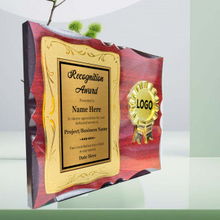 Thoughtful Personalized Gifts for Every Occasion |(Size 25x20 cm)| thumbnail 4