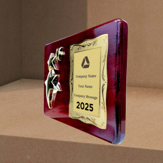 Cherish Every Memory with Custom Mementos |(Size 22.5x17.5 cm)| thumbnail 3