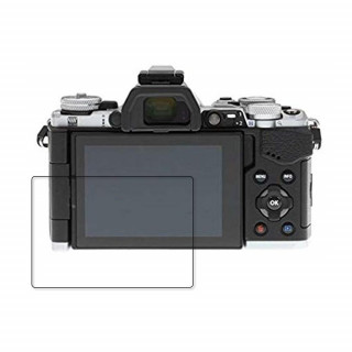 Olympus Om-D E-M1 DSLR Camera Flexible Screen protector