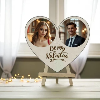 The Perfect Frame for Any Occasion: MDF Collection