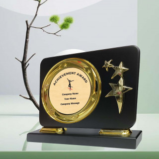 Celebrate Life’s Moments with Personalized Mementos |(Size 29.5x23 cm)| thumbnail 4