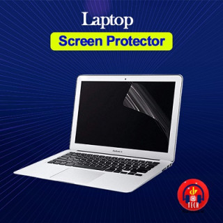 ASUS Zenbook 14 Flip OLED (UP3404) (35.5 Cm / 14 inch) 9H Crystal Clear unbreakable laptop Screen protector thumbnail 2