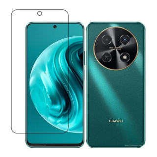 Huawei nova 12i 9H Protective Compatible Flexible Unbreakable Mobile Screen Protector