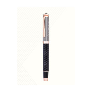 Premium Smooth Writing Pen Gift Product For Students Offices