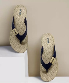 Deaily Wear Soft Women's Fl0366l Slippers thumbnail 2
