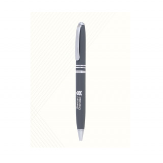 Open Pen For Students Official Workers Business Persons (Pack Of 1)