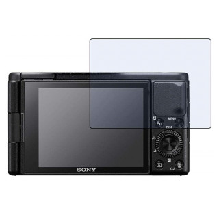 Sony Digital Vlog ZV-1 9H DSLR Camera Flexible Screen protector