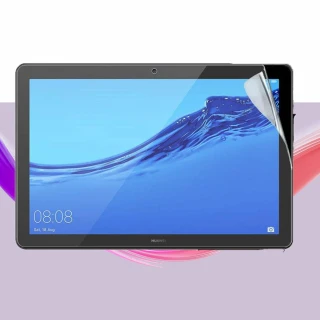 SG-Tablet