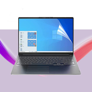 SG-Laptop