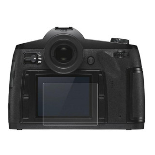 Leica S3 High Definition 9H DSLR Camera Flexible Screen protector