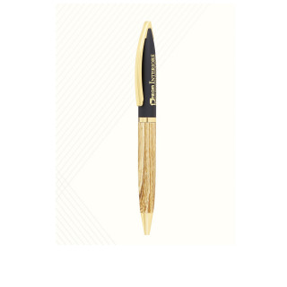 Pen with Name for Gift or Personal Use Multi function Pen 