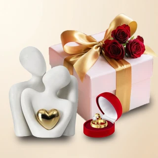 Anniversary Gifts