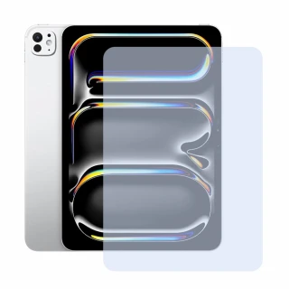 DVTECH 9H Screen Guard Compatible With apple ipad pro 11 | Perfect Fit | Edge to Edge | Flexible Screen Protector for Ipad |