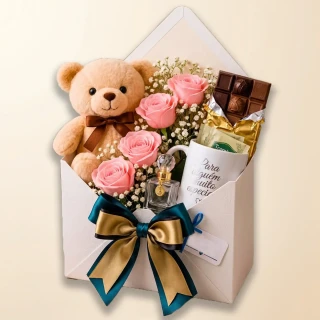 Birthday Gifts