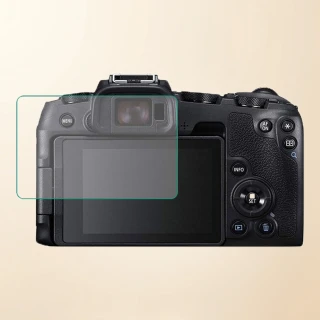 SG-DSLR