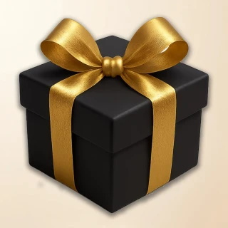 Customized Gifts