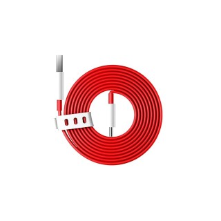 USB Type C Cable 1 Oneplus Turbo 33W Data Cable 6A Original High Speed (Type C oneplus Cable Turbo)