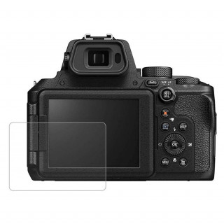 Nikon COOLPIX P950 DSLR Camera Flexible Screen protector