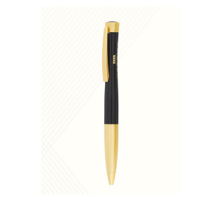 Tata Hrrier Gift Purpse For Metal Pens