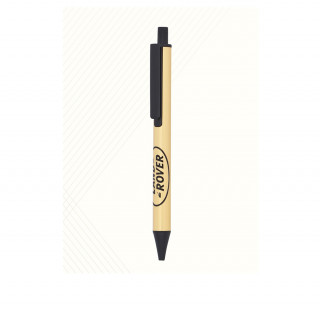 Plastic Multi Utility Promotional Ballpoint Pen For Writing(Pack of 10)
