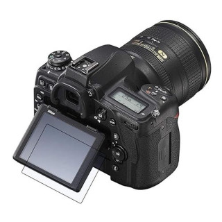Nikon D780 DSLR Camera Flexible Screen protector