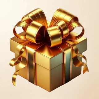 Gifts