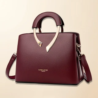 Bags & Clutches